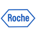 Hoffmann-La Roche Logo