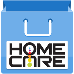 Home-Care-Lifestyle-Logo