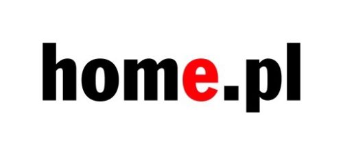 Home.pl Logo