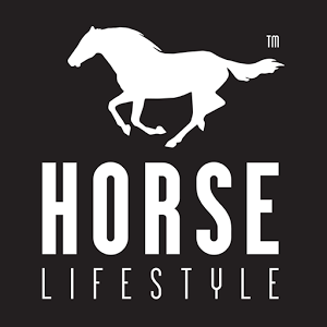 Horse-Lifestyle-Logo