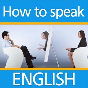 How-to-Speak-Real-English-Logo