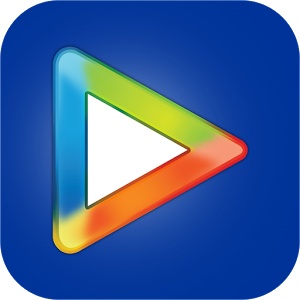  Hungama-Music-Songs-Videos-Logo