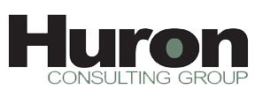 Huron Consulting Group Logo