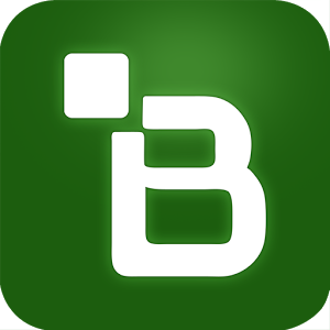 IT Bulletin IT Digital News Logo