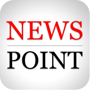 India-News-Breaking-News-Logo
