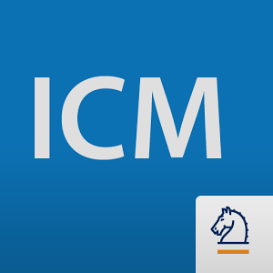  Intensive-Care-Medicine-Logo