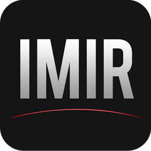  Internal-Medicine-In-Review-Logo