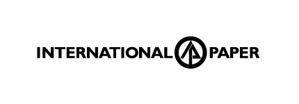 International Paper Logo