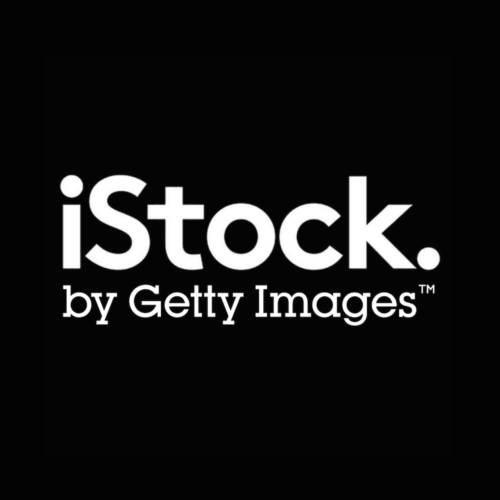 Istockphoto.com Logo-RL1058