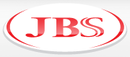 JBS S.A. Logo