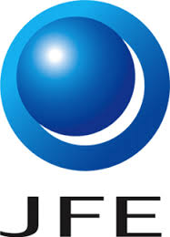 JFE Holdings Logo