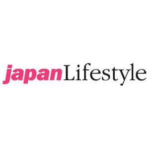  Japan-LifeStyle-Logo