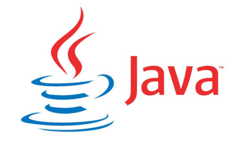 Java.com Logo
