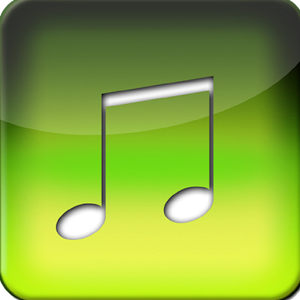 Joox-Music-Audio-Logo