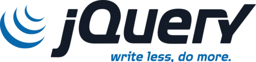 Jquery.com Logo