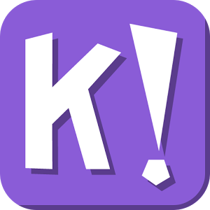 Kahoot-Logo-