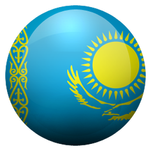 Kazakhstan-News-Logo