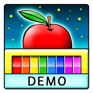 Kids-ABC-123-Doremi-Demo-Logo