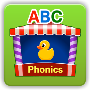 Kids-ABC-Letter-Phonics-Logo