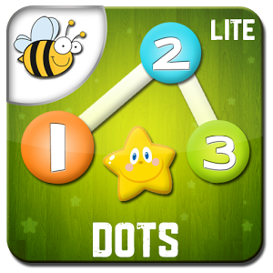 Kids-Connect-The-Dots-Lite-Logo