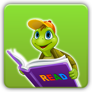 Kids-Learn-to-Read-Logo