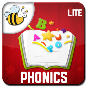  Kids-Learning-Phonics-Lite-Logo