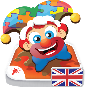 Kids-Learning-Puzzles-PUZZINGO-Logo