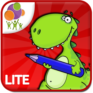 Kids-Tracing-Letters-Lite-Logo