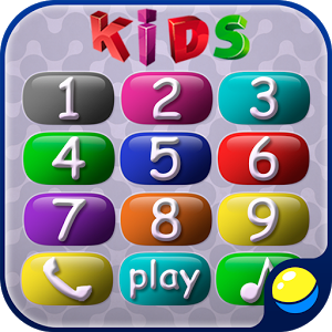 Kids-game-baby-phone-Logo