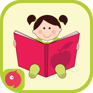  Kindergarten-Kids-Learning-Logo