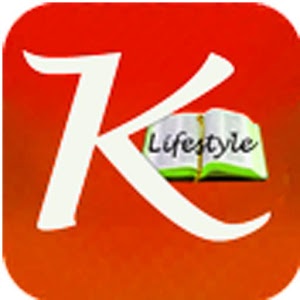 Kingdom-Lifestyle-Logo