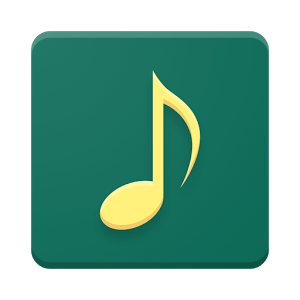  LDS-Music-Logo