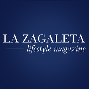 La-Zagaleta-Lifestyle-Magazine-Logo