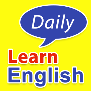 Learn-English-Conversation-Logo