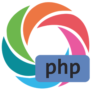  Learn-PHP-Logo