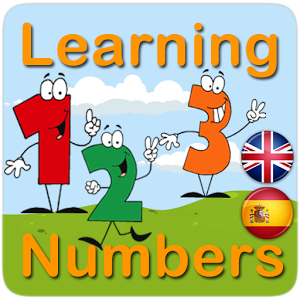 Learn-the-numbers-for-kids-Logo