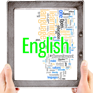 Learning-English-Conversation-Logo