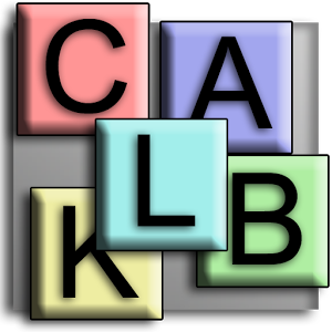  Learning-Letters-for-Kids-Logo