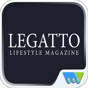 Legatto-Lifestyle-Logo.