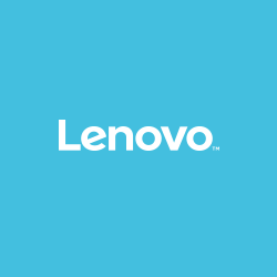 Lenovo Logo