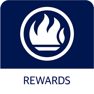 Liberty-Lifestyle-Rewards-Logo