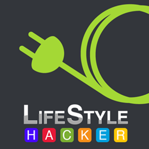 LifeStyle-Hacker-Logo