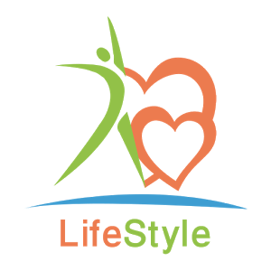 LifeStyle-Logo.