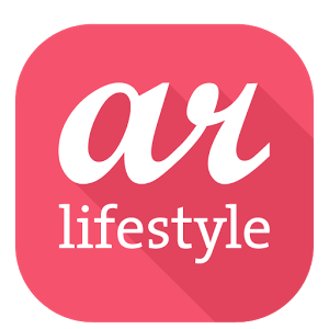 Lifestyle-AR-Logo