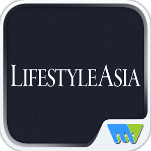 Lifestyle-Asia-Logo