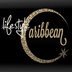  Lifestyle-Caribbean-Logo