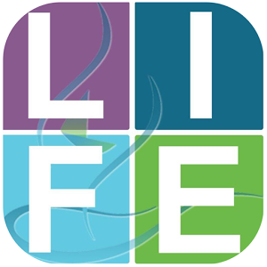 Lifestyle-Innovations-Logo