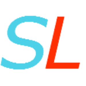 Lifestyle-Stop-Smoking-Logo