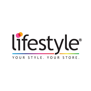 Lifestyle-Stores-Logo.