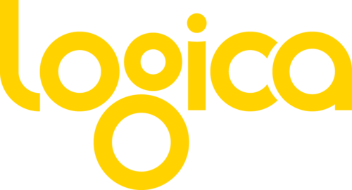 Logica Logo